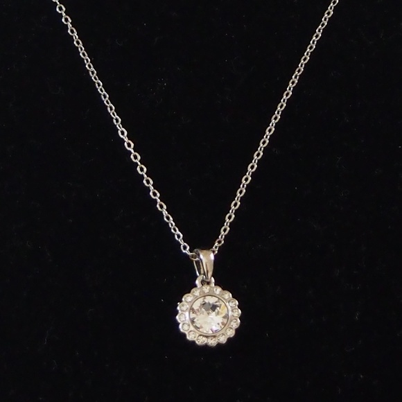 Fashion Jewelry Jewelry - CZ! **Mix & Match Sale** 3 for $33 Free Shipping!
